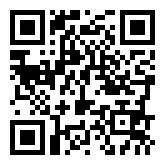 http://www.07rj.cn/post/112261.html