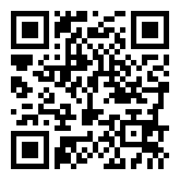 http://www.07rj.cn/post/112262.html