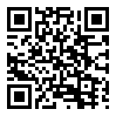 http://www.07rj.cn/post/112263.html