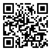 http://www.07rj.cn/post/112264.html