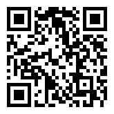 http://www.07rj.cn/post/112265.html