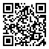 http://www.07rj.cn/post/112266.html
