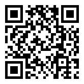 http://www.07rj.cn/post/112269.html