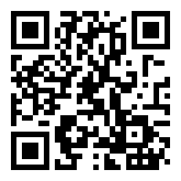 http://www.07rj.cn/post/11227.html
