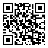 http://www.07rj.cn/post/112271.html