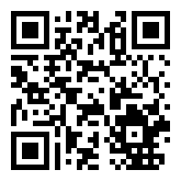 http://www.07rj.cn/post/112272.html
