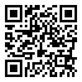 http://www.07rj.cn/post/112274.html