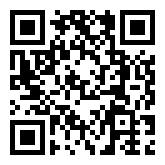 http://www.07rj.cn/post/112275.html