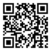 http://www.07rj.cn/post/112276.html