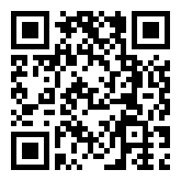 http://www.07rj.cn/post/112277.html