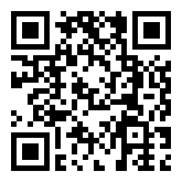 http://www.07rj.cn/post/112278.html