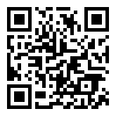 http://www.07rj.cn/post/112279.html