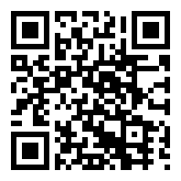 http://www.07rj.cn/post/11228.html