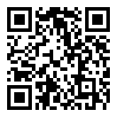 http://www.07rj.cn/post/112280.html
