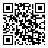 http://www.07rj.cn/post/112281.html
