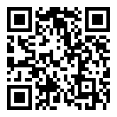 http://www.07rj.cn/post/112282.html