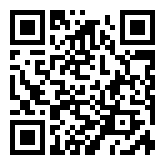http://www.07rj.cn/post/112283.html
