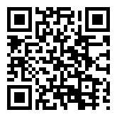http://www.07rj.cn/post/112284.html