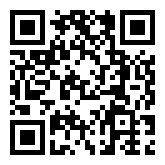http://www.07rj.cn/post/112285.html