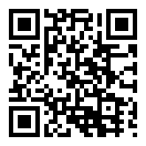 http://www.07rj.cn/post/112286.html