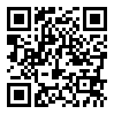 http://www.07rj.cn/post/112287.html