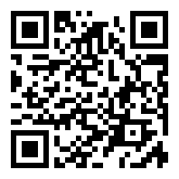 http://www.07rj.cn/post/112289.html