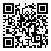 http://www.07rj.cn/post/11229.html
