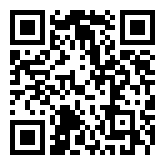 http://www.07rj.cn/post/112290.html