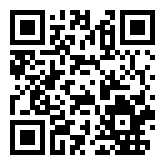 http://www.07rj.cn/post/112291.html