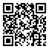 http://www.07rj.cn/post/112292.html