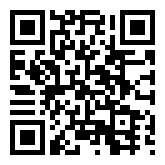 http://www.07rj.cn/post/112293.html
