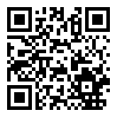 http://www.07rj.cn/post/112294.html