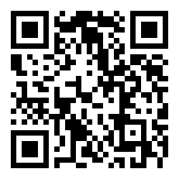http://www.07rj.cn/post/112295.html