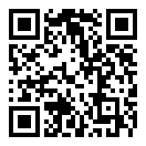 http://www.07rj.cn/post/112296.html