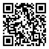 http://www.07rj.cn/post/112297.html