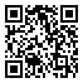 http://www.07rj.cn/post/112298.html