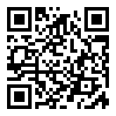 http://www.07rj.cn/post/112299.html
