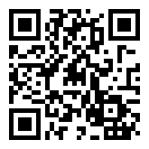 http://www.07rj.cn/post/1123.html
