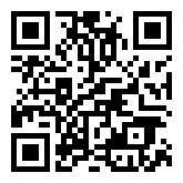 http://www.07rj.cn/post/11230.html