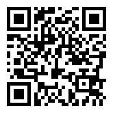 http://www.07rj.cn/post/112300.html
