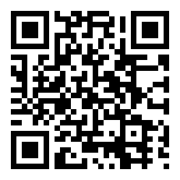 http://www.07rj.cn/post/112301.html