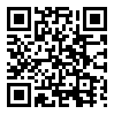 http://www.07rj.cn/post/112302.html