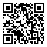 http://www.07rj.cn/post/112303.html
