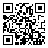 http://www.07rj.cn/post/112304.html