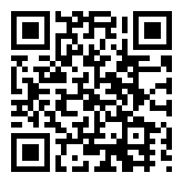 http://www.07rj.cn/post/112305.html