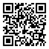 http://www.07rj.cn/post/112306.html