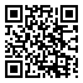 http://www.07rj.cn/post/112307.html