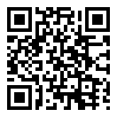 http://www.07rj.cn/post/112308.html