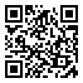 http://www.07rj.cn/post/112309.html