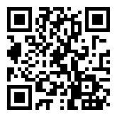 http://www.07rj.cn/post/11231.html